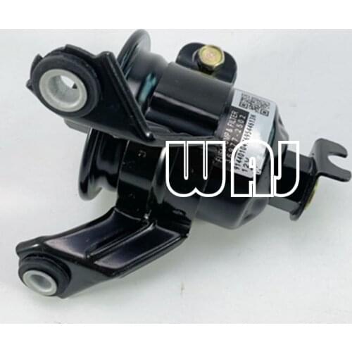 WAJ Fuel Filter 23300-79465 Fits FOR TOYOTA RAV4/VANGUARD SXA10, SXA11