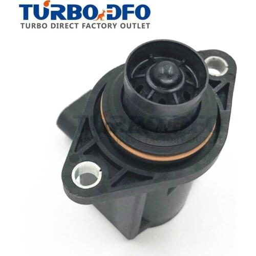 Turbo Charger Electronic Actuator Wastegate 53039880248 For Volkswagen Golf-5 Golf-6 Polo-5 Scirocco Tiguan Touran 140/160/180HP