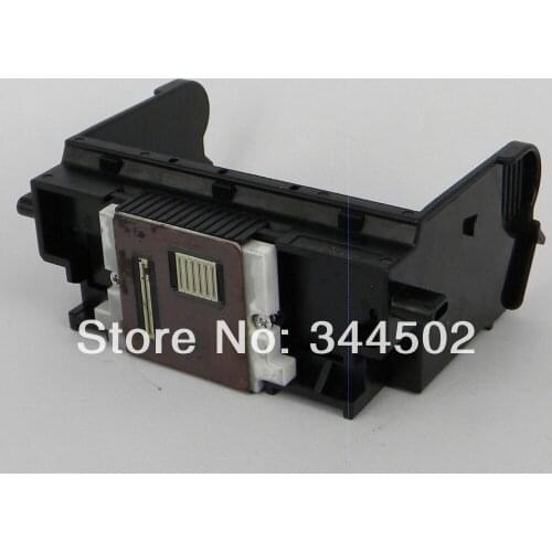 High Quality QY6-0067 Printhead Original for canon printer IP4500 IP5300 MP610 MP810 Printer Accessory printer parts