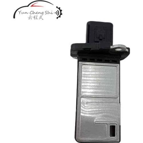 Top quality Mass Air Flow Sensor Meter MAF 3L3A12B579BA For Ford Lincoln Madza & Mercury 3L3A12B579BA