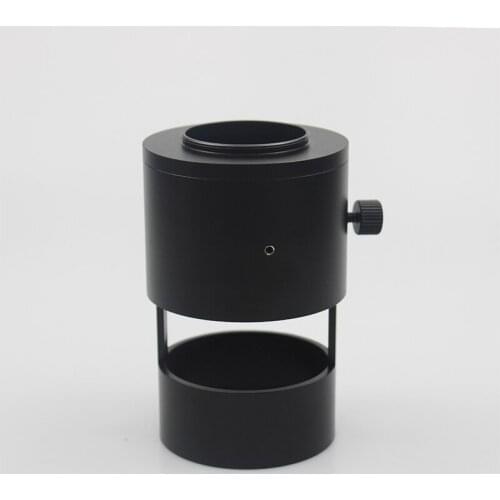 Bird Mirror To SLR Camera Adapter