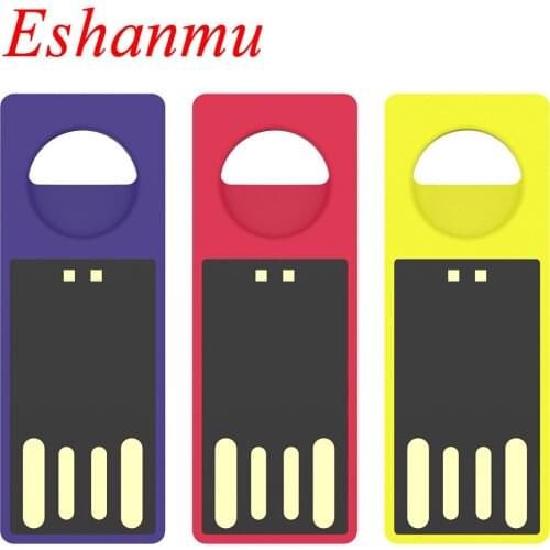 2021 Hot Sale Super Mini Waterproof Usb Flash Drive 4GB 8GB 16GB 32GB 128GB 256GB Pendrive Gift Usb Disk