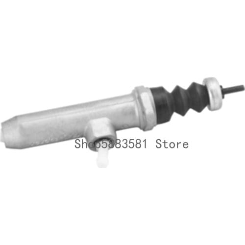 CAR Active cylinder au diV olk swa gen Sko daS eat V8 Brake and clutch 5-cylinder pedal mechanism DIESEL T-DIESEL