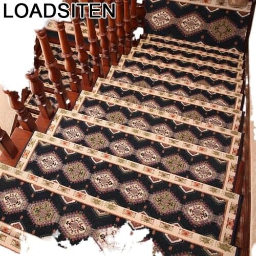 Babyroom Tapis Enfant Chambre Dywan Alfombra Infantil Tappeti Cucina Door Black Vloerkleed Kilim Kitchen Area Rug Stair Mat