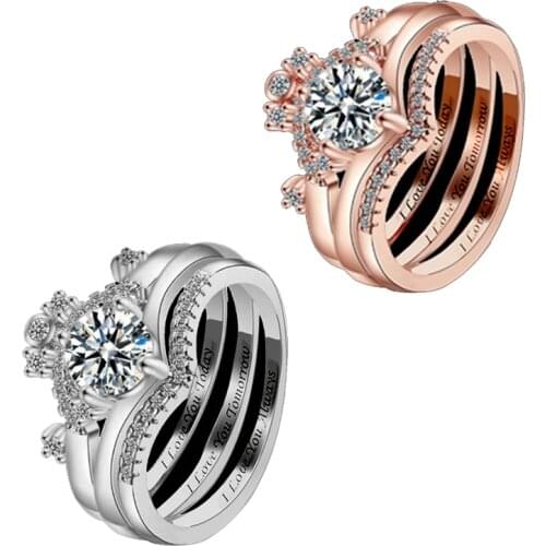 BAOSHINA Jewelry