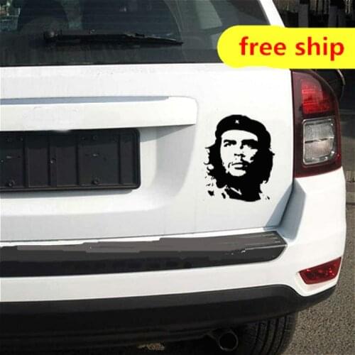 Coolife Car Exterior Accessories