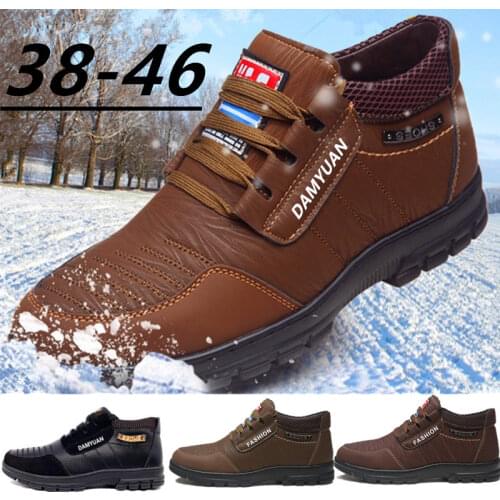 Мужская повседневная обувь Damyuan China At AliExpress