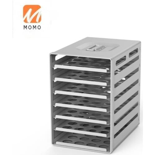 Kssu Oven Rack from China