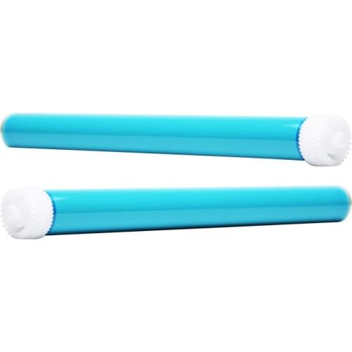 OPC Drum for HP P1102 P1005 P1007 P1008 P1505 P1106 P1107 P1108 P1560 M1120 M1130 M1132 M1210 M1212 M1214 M1217 M1522 36A