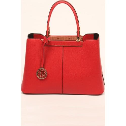 HNB Women's Shoulder Bags