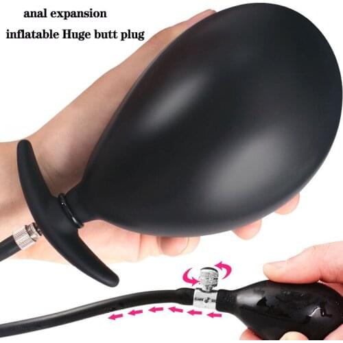 Анальный расширитель JEUSN China At AliExpress