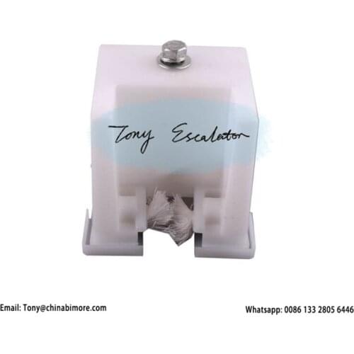 Elevator Oil Cup YA188B264G01