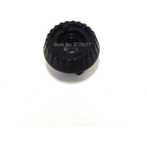 Viewfinder Diopter Adjustment Button Wheel Dial For Nikon D7100 Camera Replacement Unit Repair Part