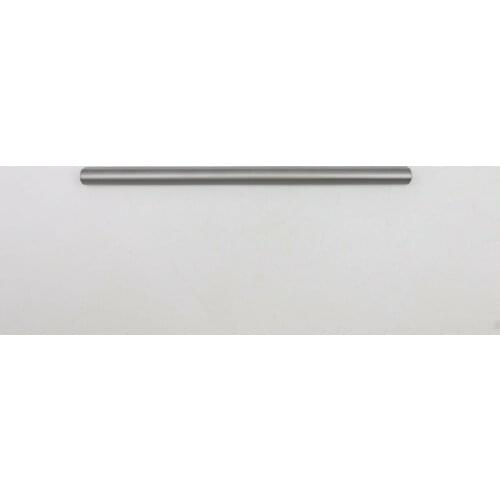 New For Lenovo ThinkBook 14 Gen 2 ITL ARE Lcd Hinge Cover Cap Trim Bezel Gray