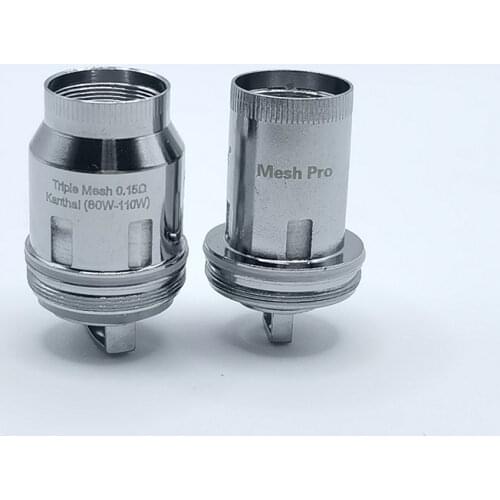 Soft Silicone Case For Apple Pencil 2 Tablet Stylus Touch Pen Nib Case For iPad Pencil Protective Sleeve Case