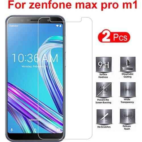 Защитные пленки для Asus ZenFone 4 Max VSYTERECO China At AliExpress