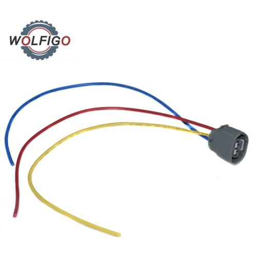 Запчасти для генераторов WOLFIGO China At AliExpress