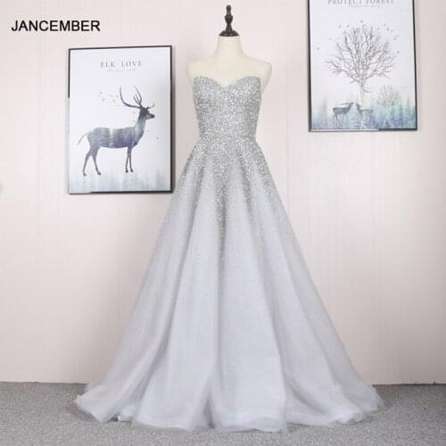 YY280 Heavy Beads Handmade Evening Gown Strapless Sleeveless Heart Tie Shawl Yarn Prom Party Gown платье на выпускной