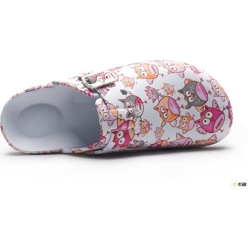 Womens Shoes Cutout Women Slippers Fashion Beach Shoes Womens summer