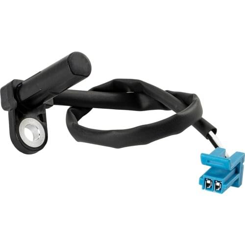 24276628 Original New Automatic Transmission Speed Sensor For Buick For Chevrolet High Quality Auto Part