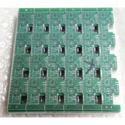 6 layer pcb/multilayer pcb/pcb prototype