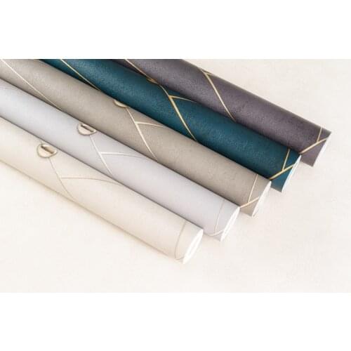 Артекс-М Home And Garden Products