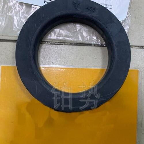 Car Compensation plate 2002-Por sch e91 1Ca rre raB oxs terCaym an Front reducing rubber buffer block Plane bearing buffer block