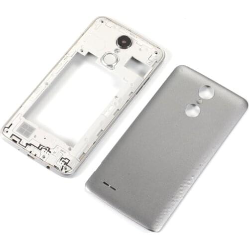BatteryCoverr LG K8 Phone Batteries