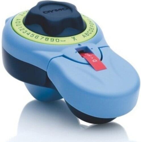 BAYBAY Sewing Accessories