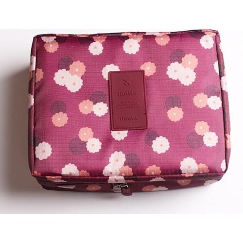 Connie Cona Organizer Bags