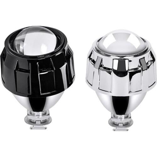 CVBNVN Xenon Lamps