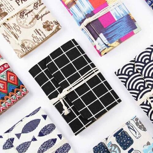 DINGYI STATIONERY Diaries And Notebooks