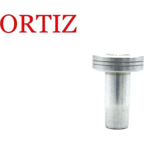 ORTIZ diesel car 0445 120 fuel injector parts original valve cap and valve head for common rail control valve FOORJ01945