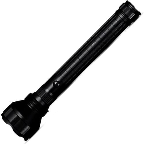 GLOBAL WAREHOUSE Camping Lights