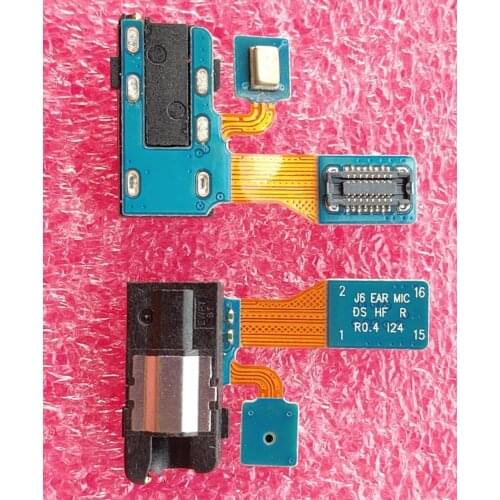 Hgxgo Microphones For Phones Samsung Galaxy A6 China