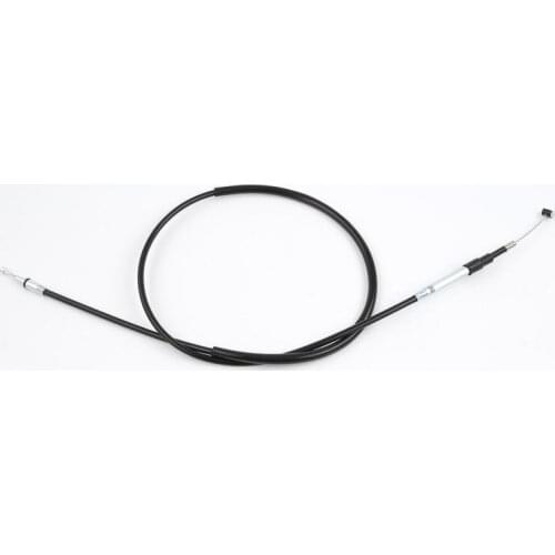 Motorcycle Clutch Cable For Honda CR250R 2004-2007 2005 2006 22870-KSK-710