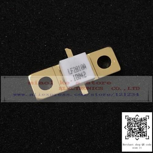 LF2810A lf2810a - High quality original transistor