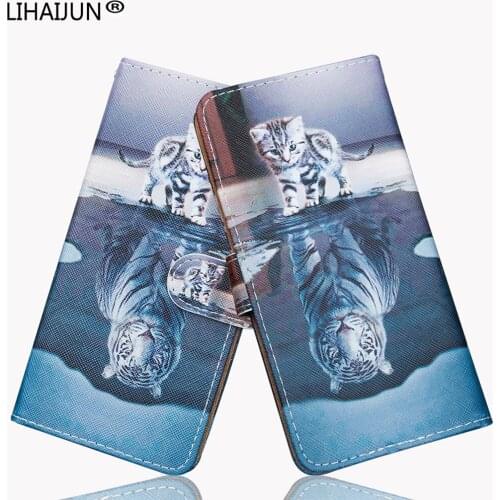 LIHAIJUN Phone Cases LG V30 Plus