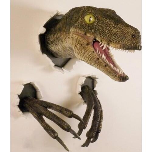 LONGPEAN Figurines For Interior