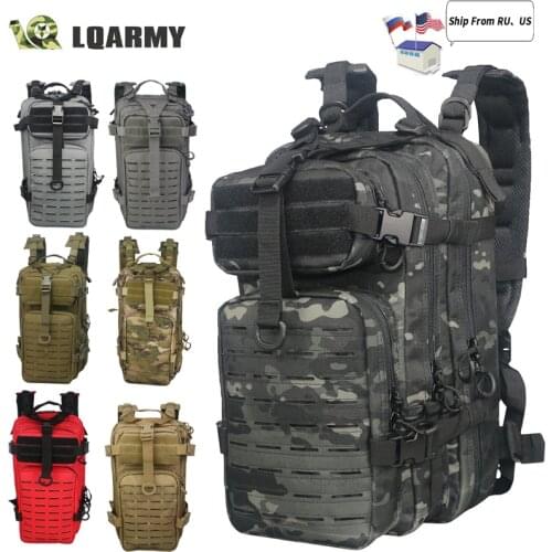 Туристические рюкзаки LQARMY China At AliExpress