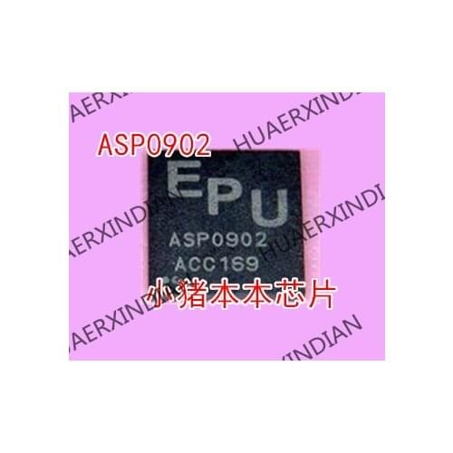 Brand new original ASP0902C ASP0903C ASP0902B ASP0903B ASP0902 ASP0903 High Quality