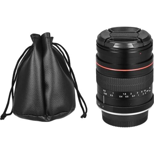 35mm F2.0 Wide Angle Lens for Nikon F Mount D7000 D7100 D200 D300 D700 D750 D810 D800 D3200 D3300 D5200 D40 D90 D5500 Cameras