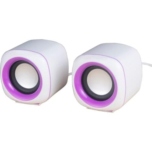 Саундбары SIV China At AliExpress