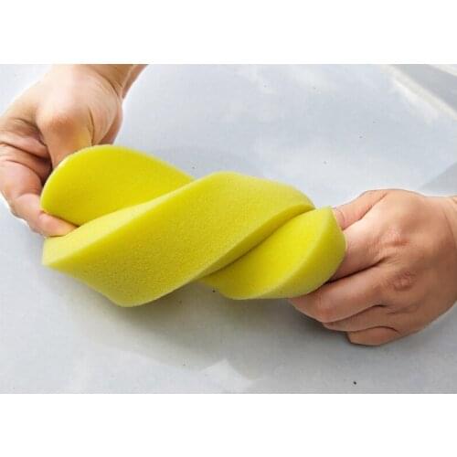 Thick Plush microfiber towel car washing accessories super absorbent car cleaning retail fabric for Infiniti car