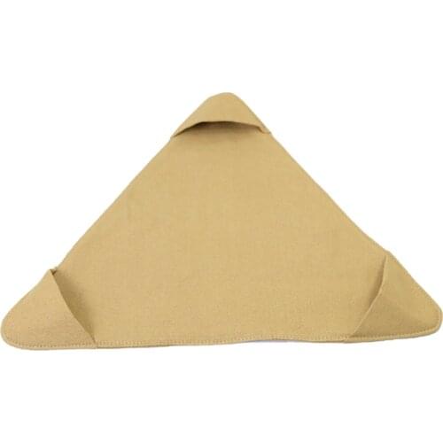 Туристические стулья TONQUU China At AliExpress