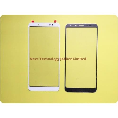 Wyieno Touchscreens For Xiaomi Redmi Note 3 Pro