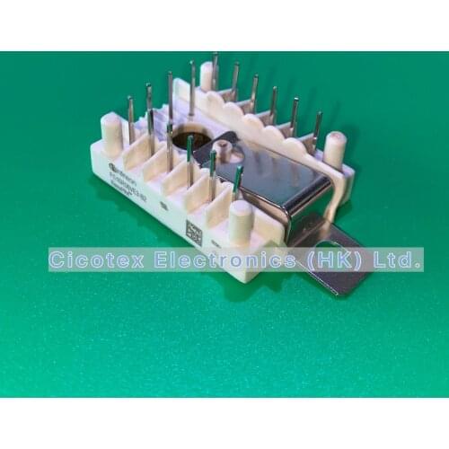 10pcs/lot FS15R06VE3_B2 IGBT MODULES FS 15R06VE3_B2 VCES 600V 15A FS15R06VE3-B2 FS15R06VE3 B2 FS15R06VE3B2