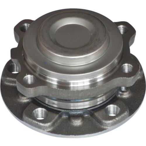 713649510 Front wheel Bearing Hub For BM W 5 Series F07/F10/F11/F18 after 2009 2010 2011 2012 2013 2014 2015 2016 3T-60*147*52