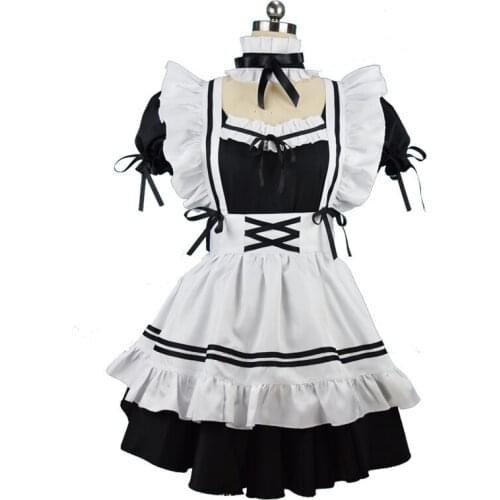 Карнавальные костюмы AlexBu China At AliExpress