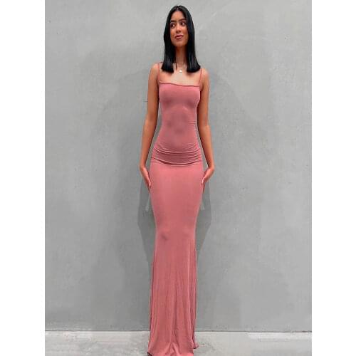 Зеленые летние платья ANGLIU China At AliExpress